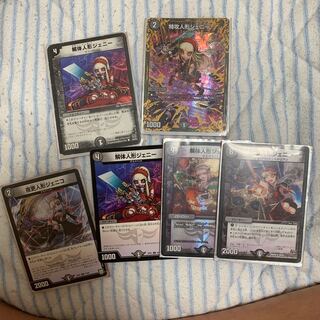 wallet-sized (photo)