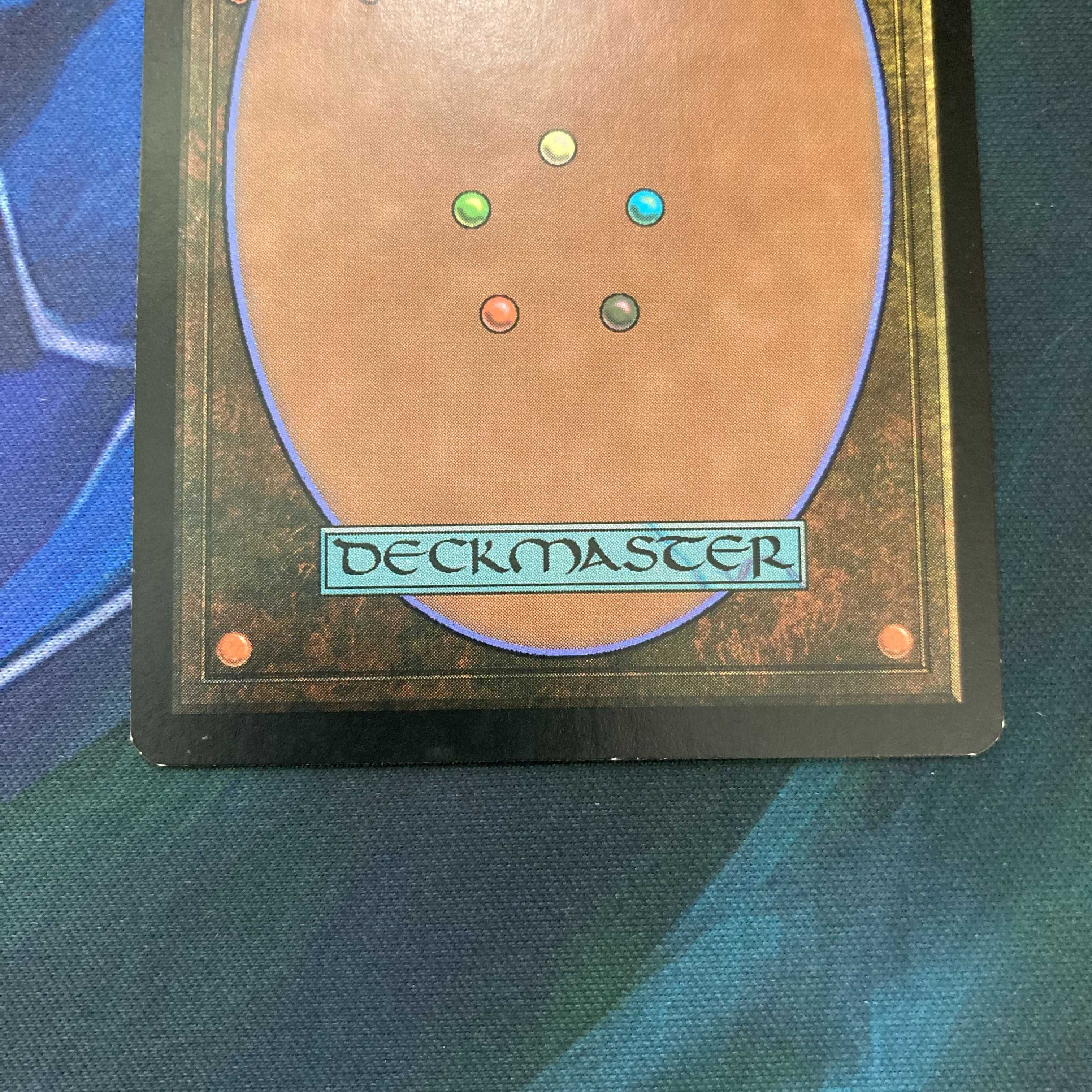 MTG "ONS" Chain of Smog/Chain of Smog 1 copy in English