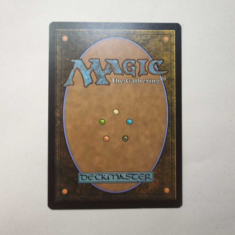 MTG　石鍛冶の神秘家/Stoneforge Mystic　プロモ