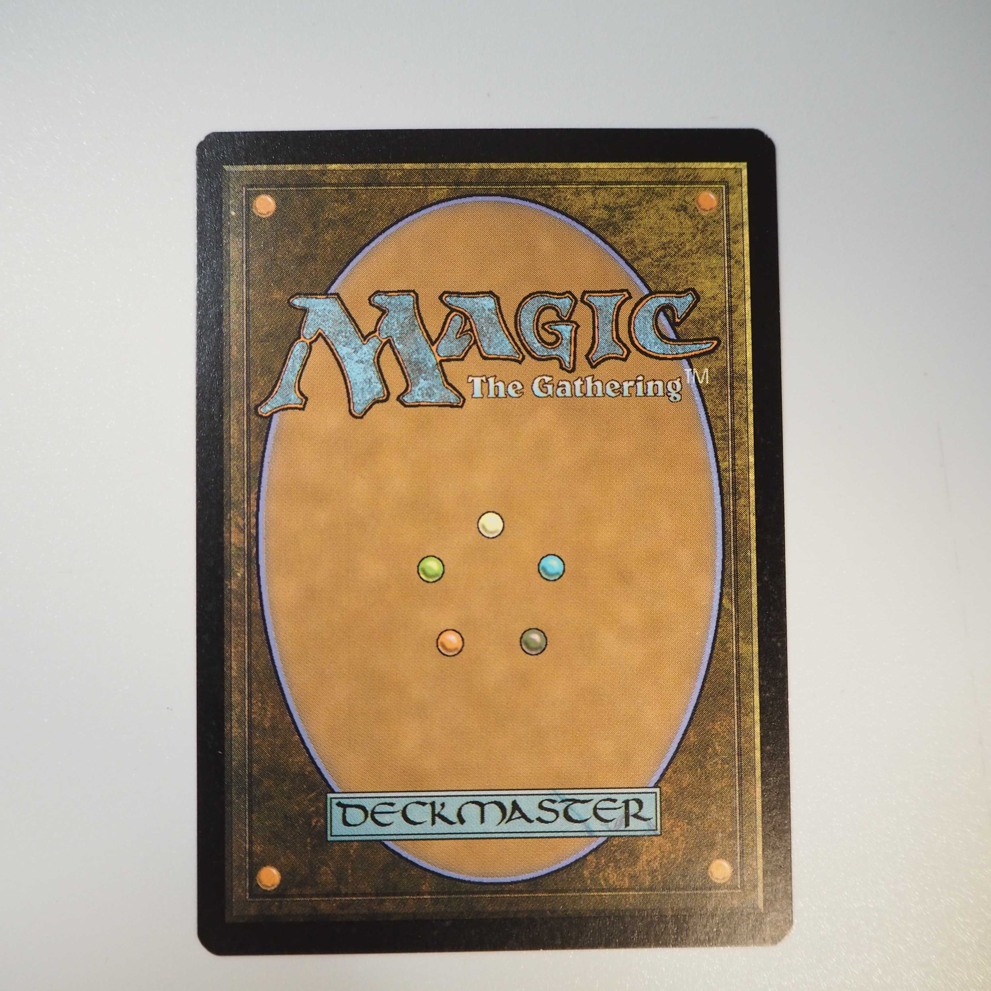 【値下】血染めのぬかるみ/Bloodstained Mire