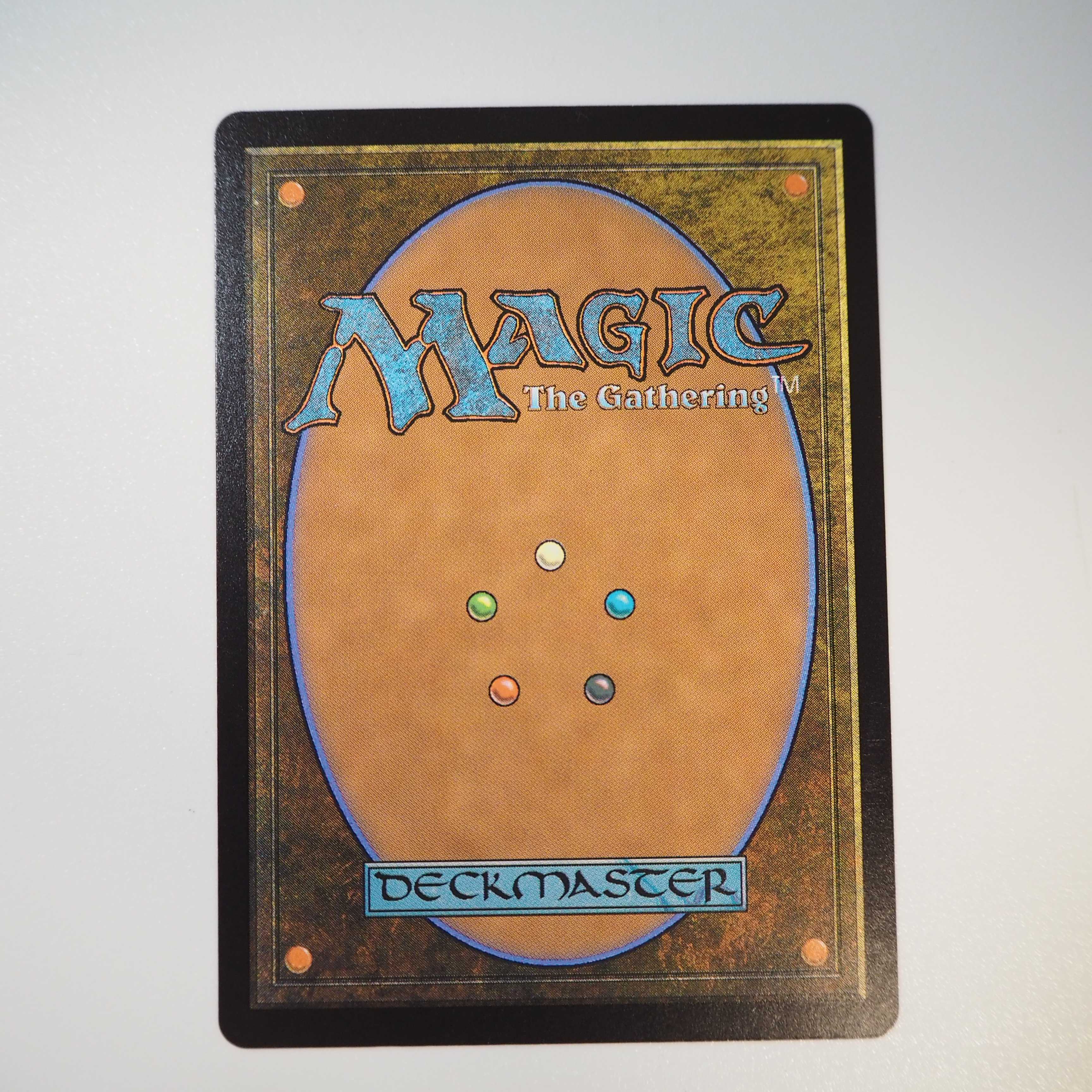 むかしむかし(エルドレインの王権)