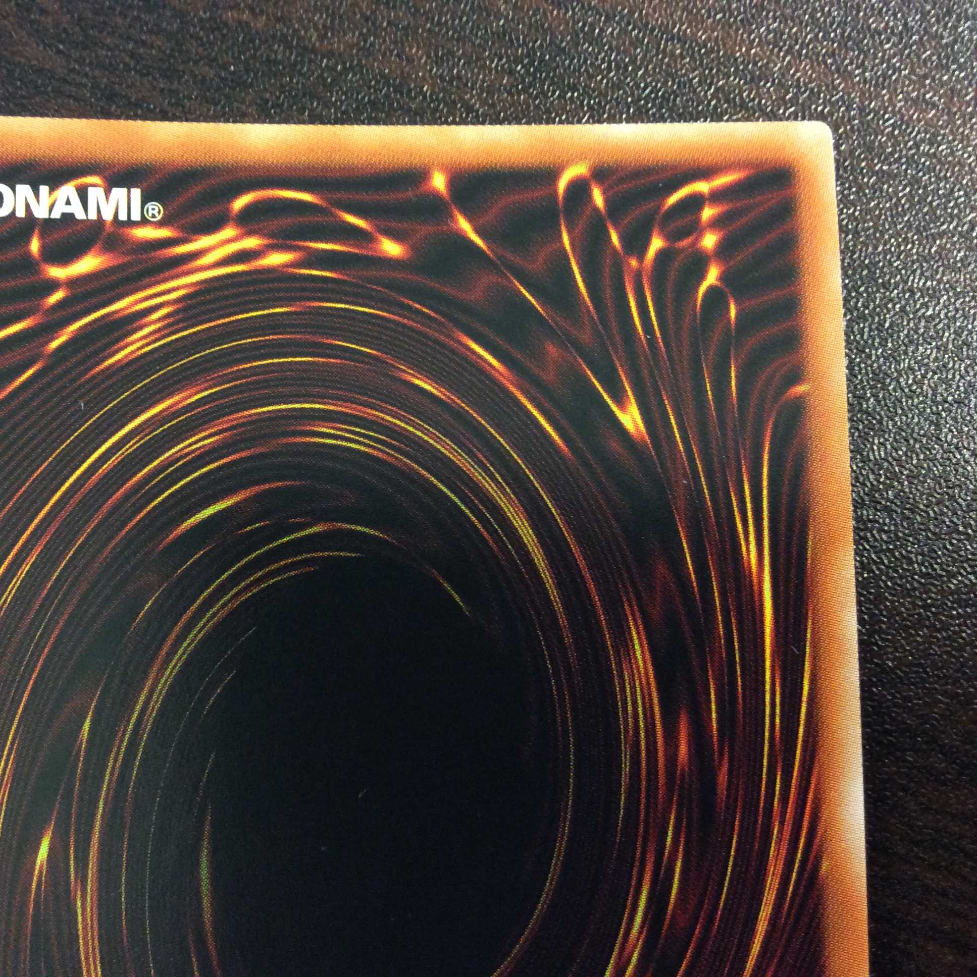 (2) (Beautiful) Kaiser Eagle, the Heavens' Mandate Extra Secret Rare