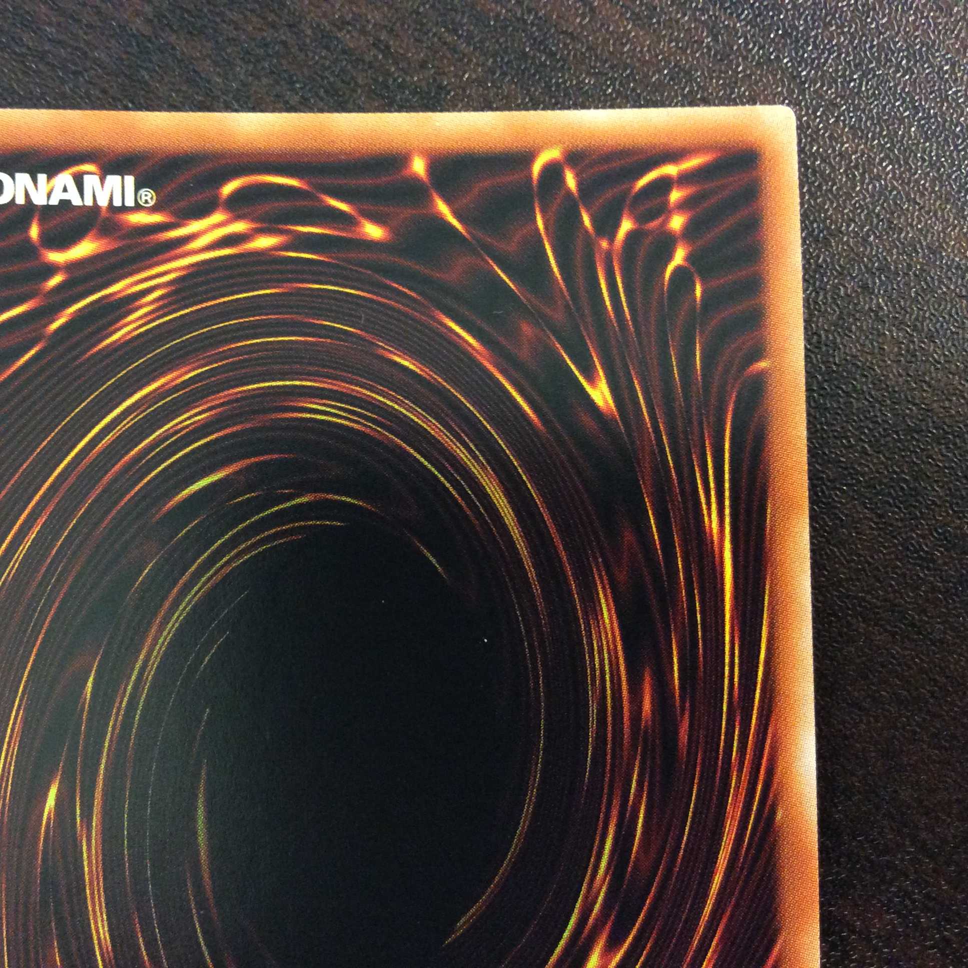 (Beautiful) Skyfaring Castle of the Black Forest Extra Secret Rare