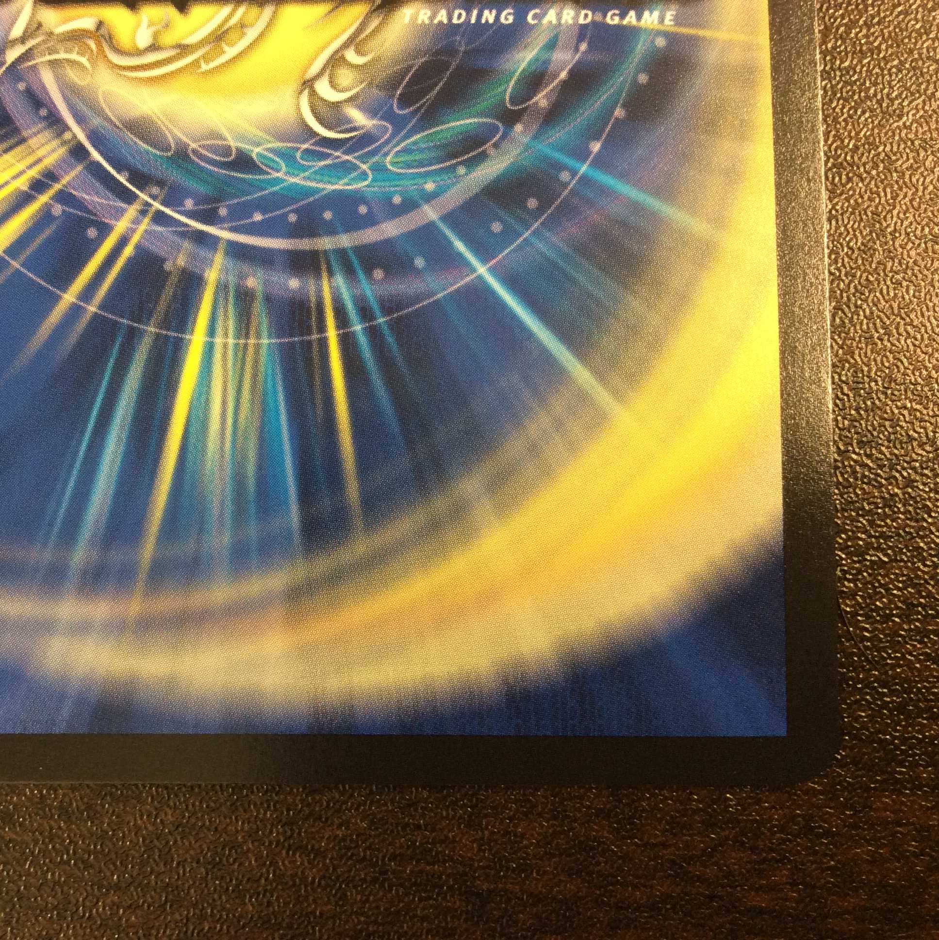 (美品)フェアリー・Re:ライフ C/20th 7B/20