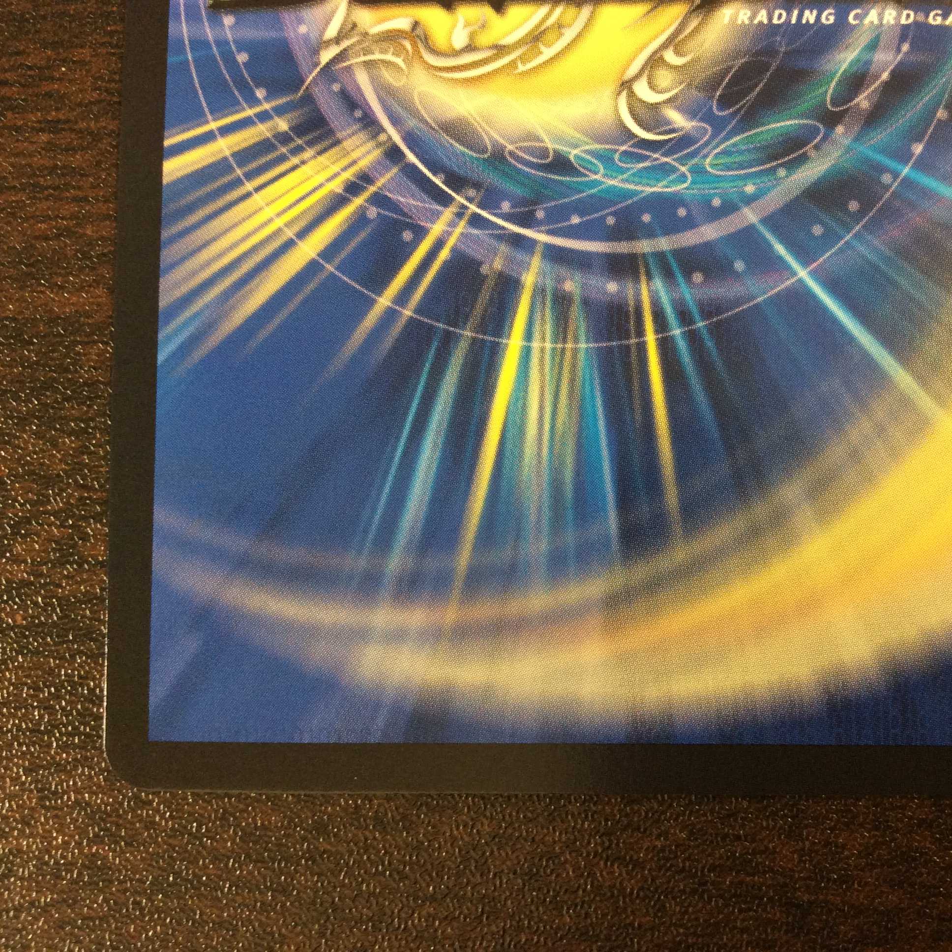 (美品)フェアリー・Re:ライフ C/20th 7B/20