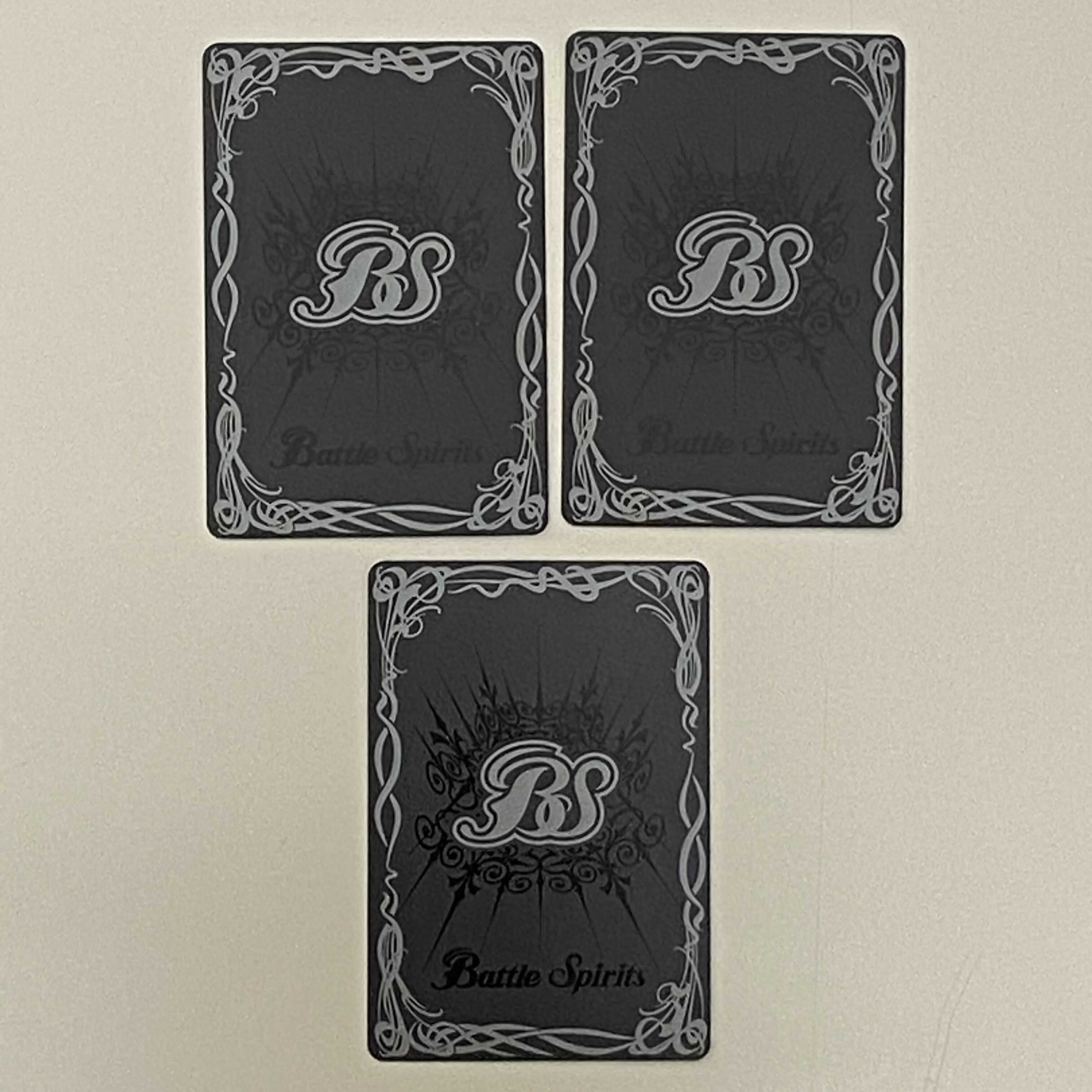 パステルパープル ライン コーデ 姫石らき 3枚