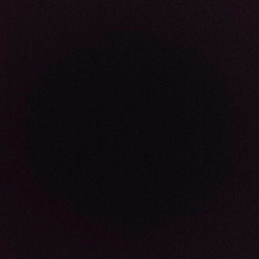 【さとし様 専用】