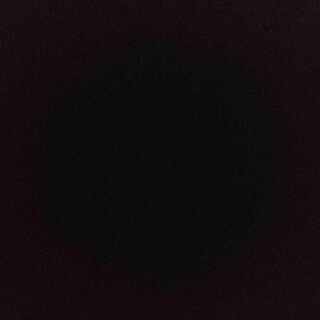 【さとし様 専用】