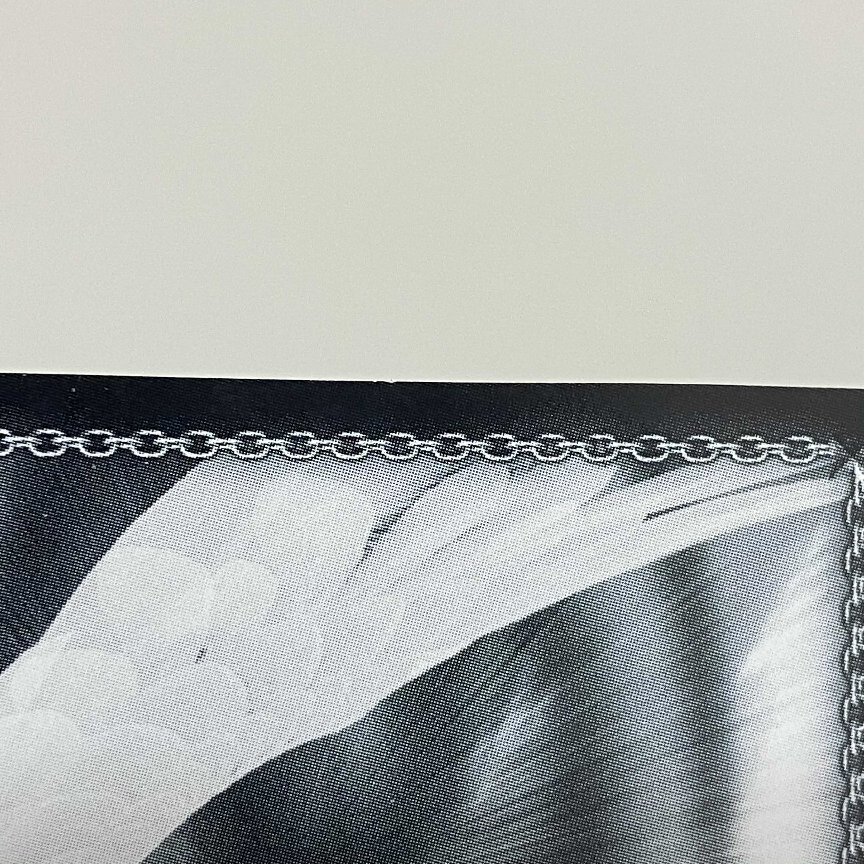 ゴブリンスレイヤー 綿密な戦略 ゴブリンスレイヤーRR 4枚セット