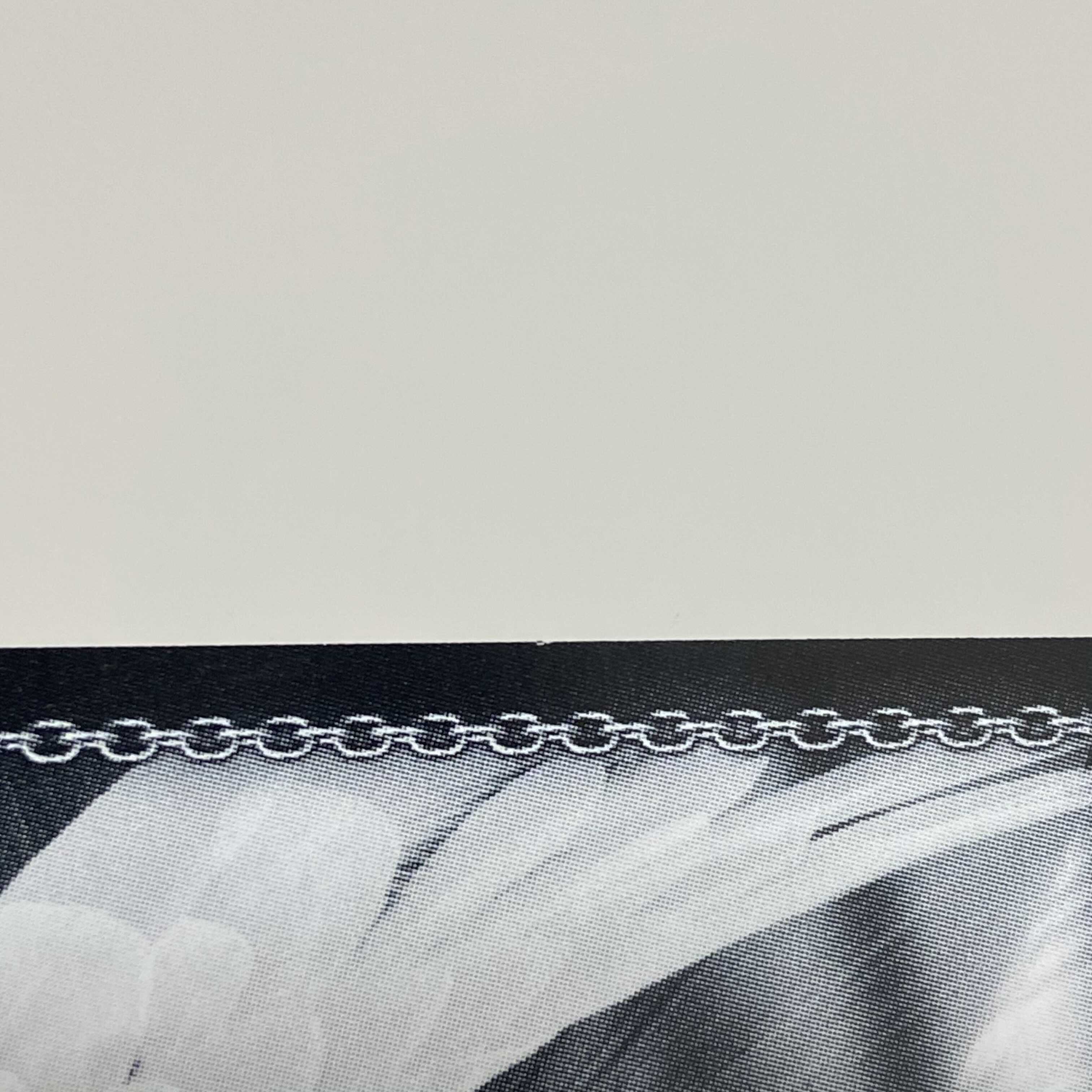 ゴブリンスレイヤー 綿密な戦略 ゴブリンスレイヤーRR 4枚セット