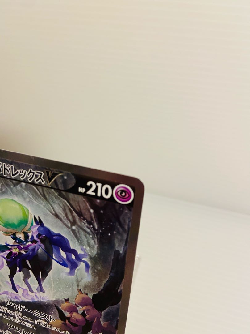 【即日発送】こくばバドレックスv SA