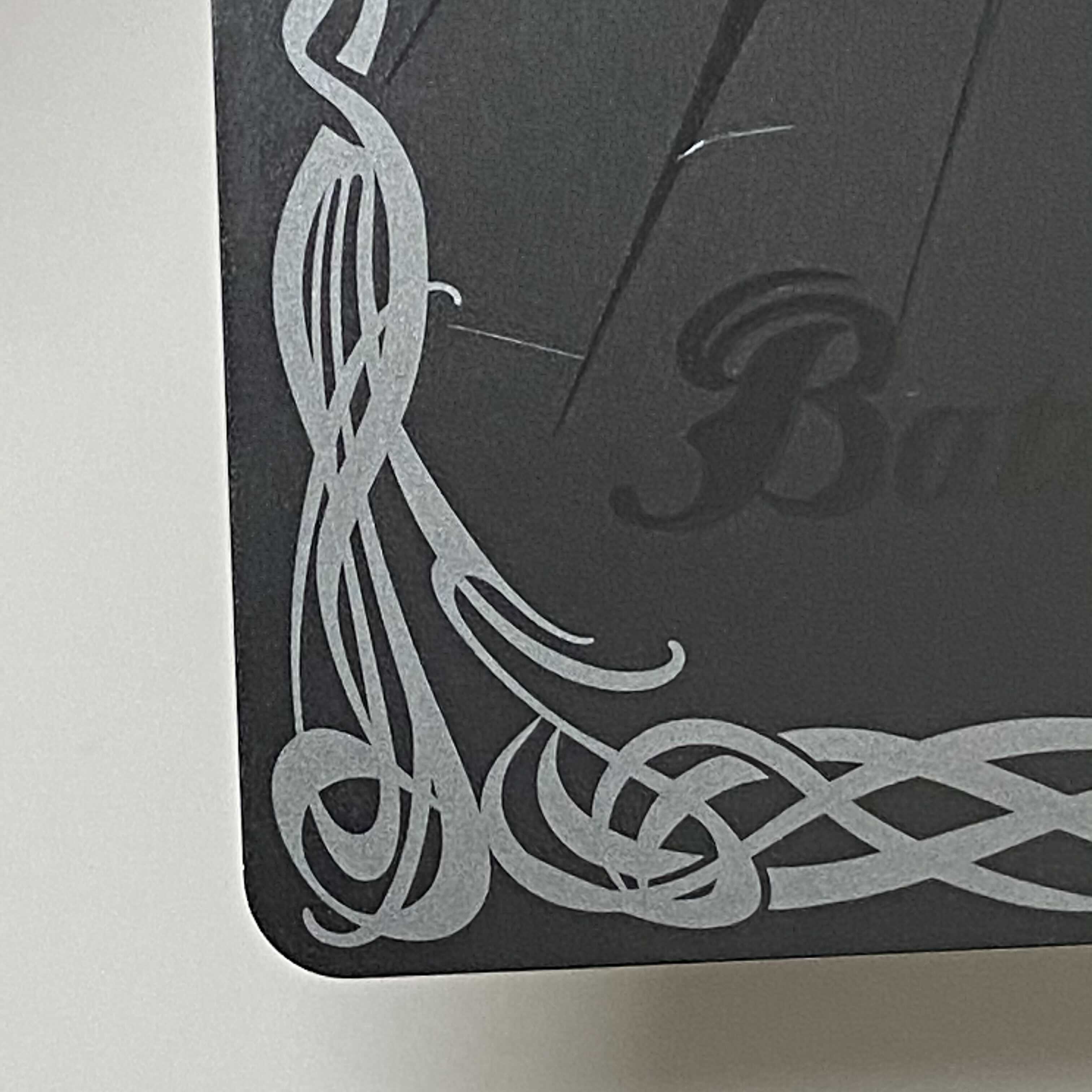 仮面ライダー鎧武 極アームズ 3枚セット 1枚