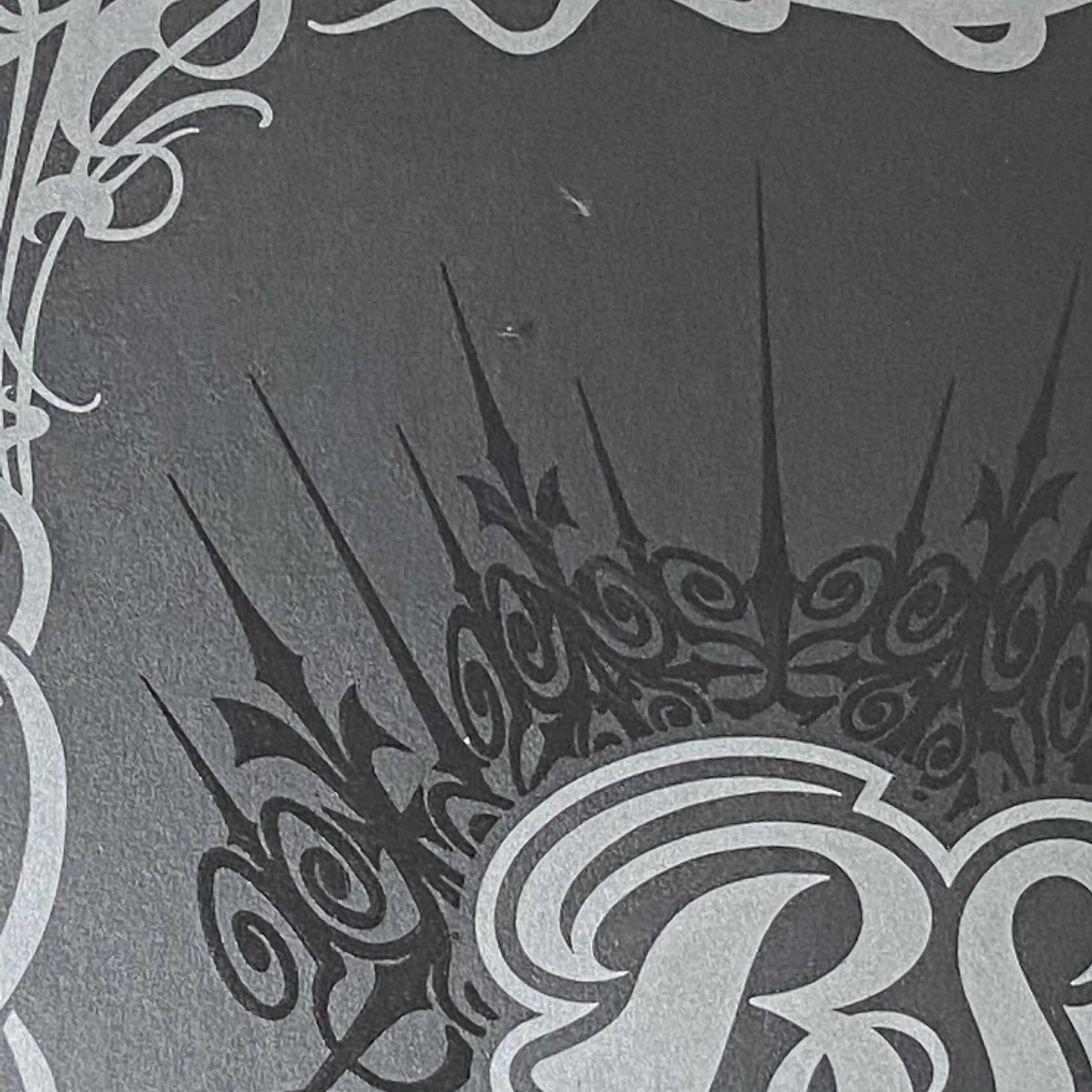 仮面ライダー鎧武 極アームズ 3枚セット 1枚