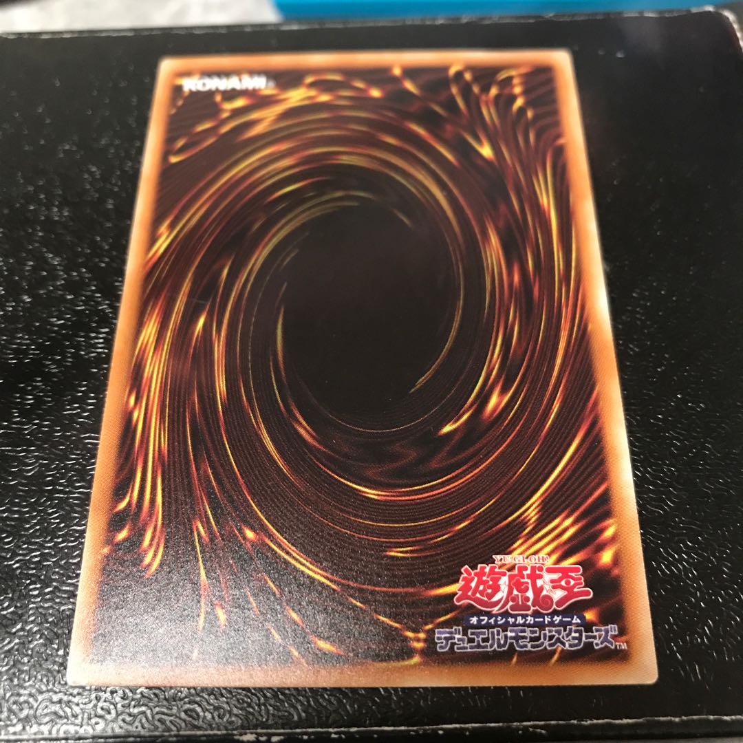 サクリファイス・アニマ パラレル ノーマル