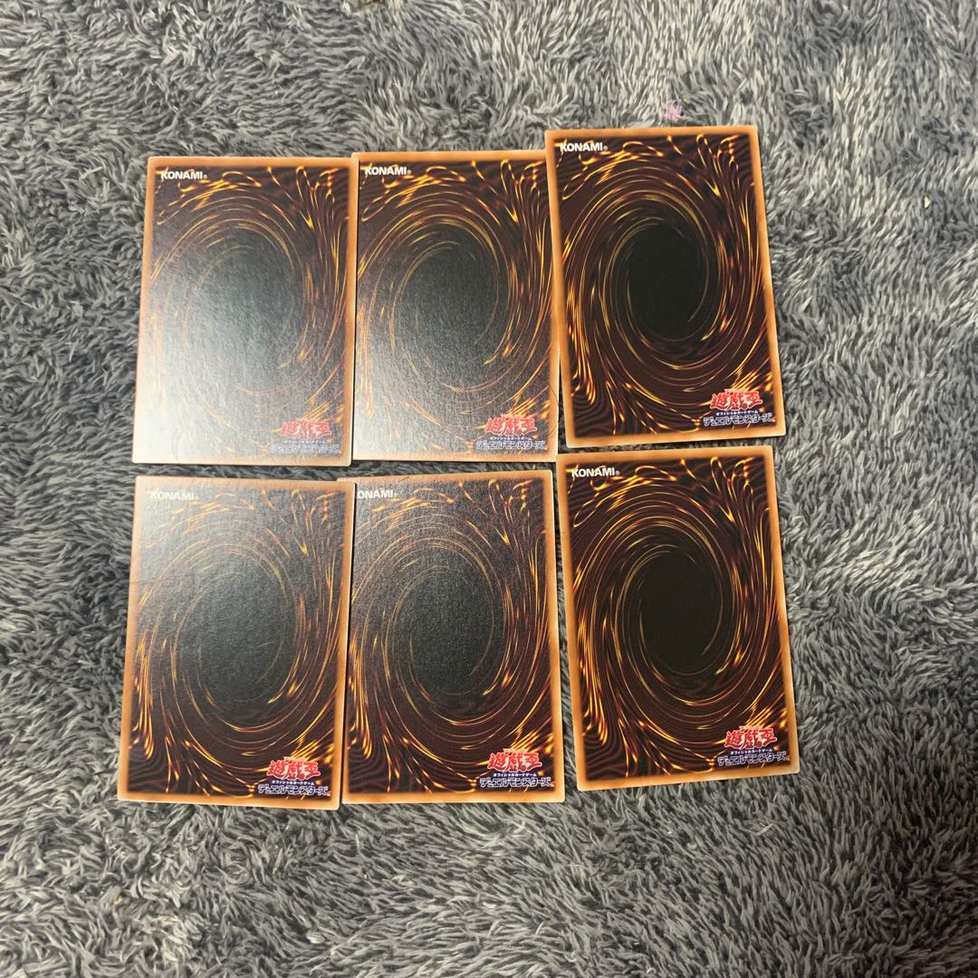 鉄獣戦線 ナーベル　ケラス　セット