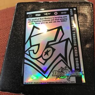 ttttt様専用 1枚