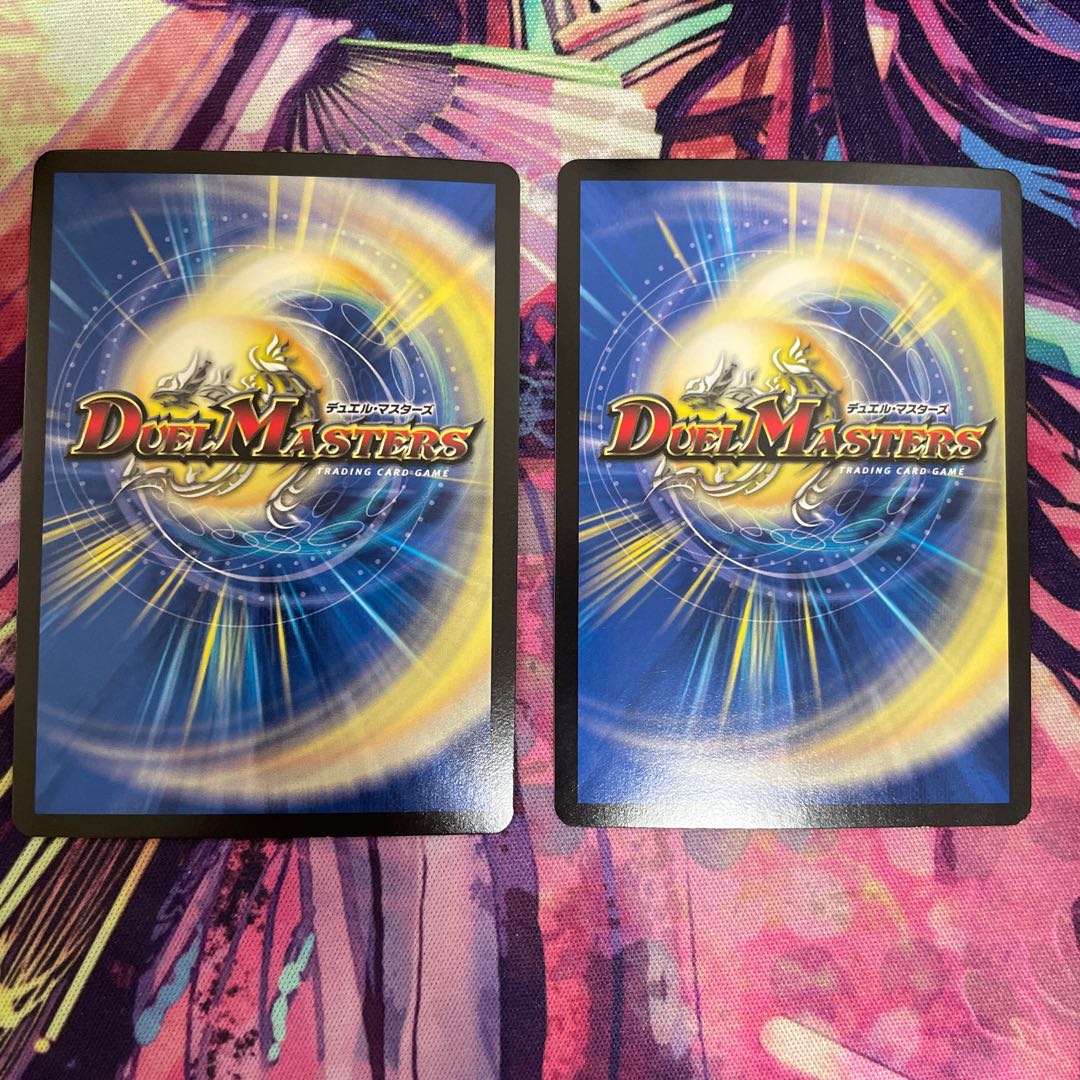 煌龍 サッヴァーク MDG