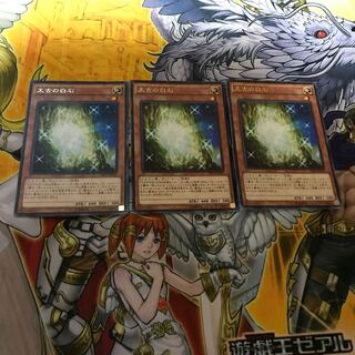 太古の白石 レア