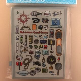 たいようとげっこう　BK EF イーブイコレクション　デッキシールド 2025年最新】たいようとげっこう デッキシールドの人気アイテム