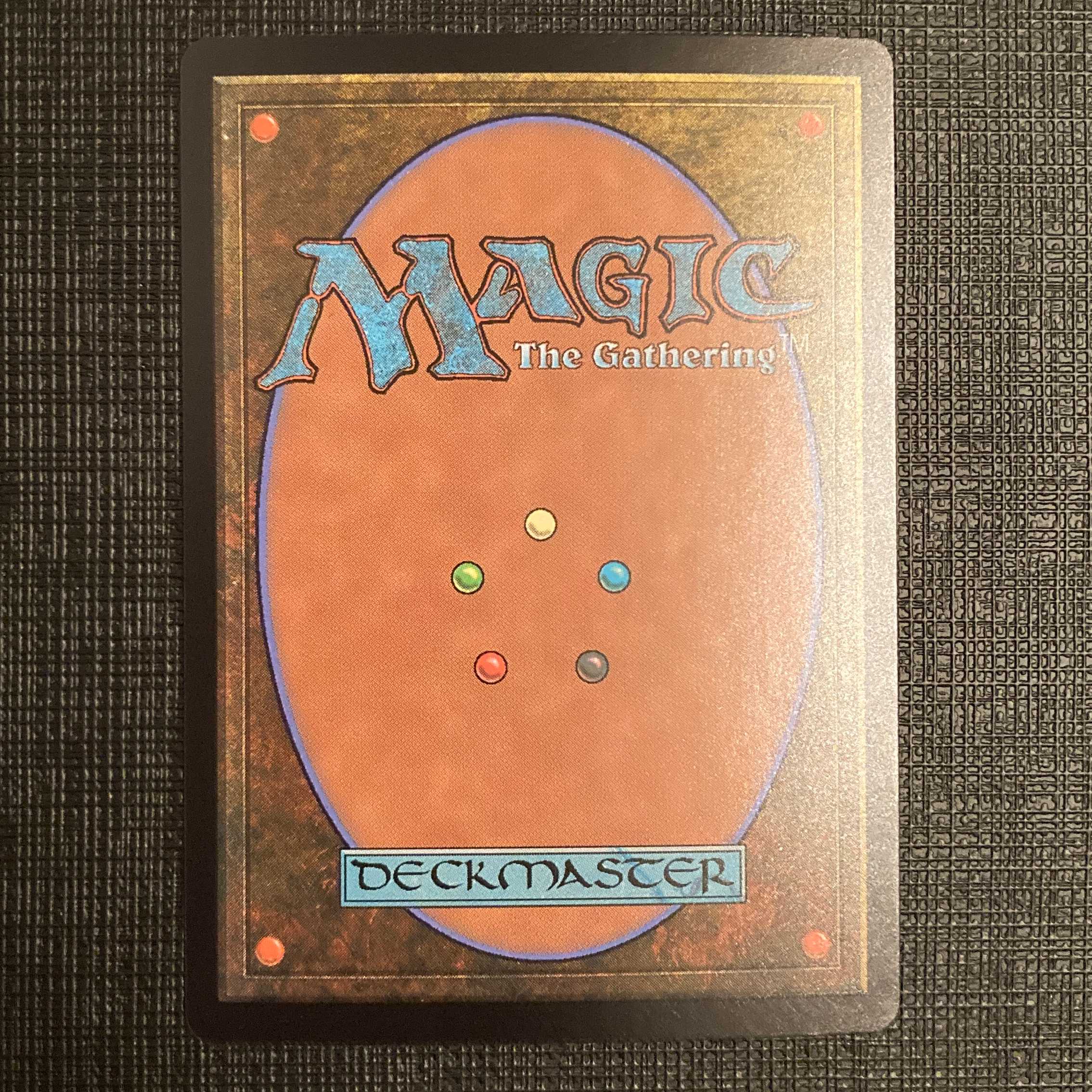 STX [Blade Historian] Japanese Foil