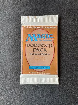 りんりん様専用②