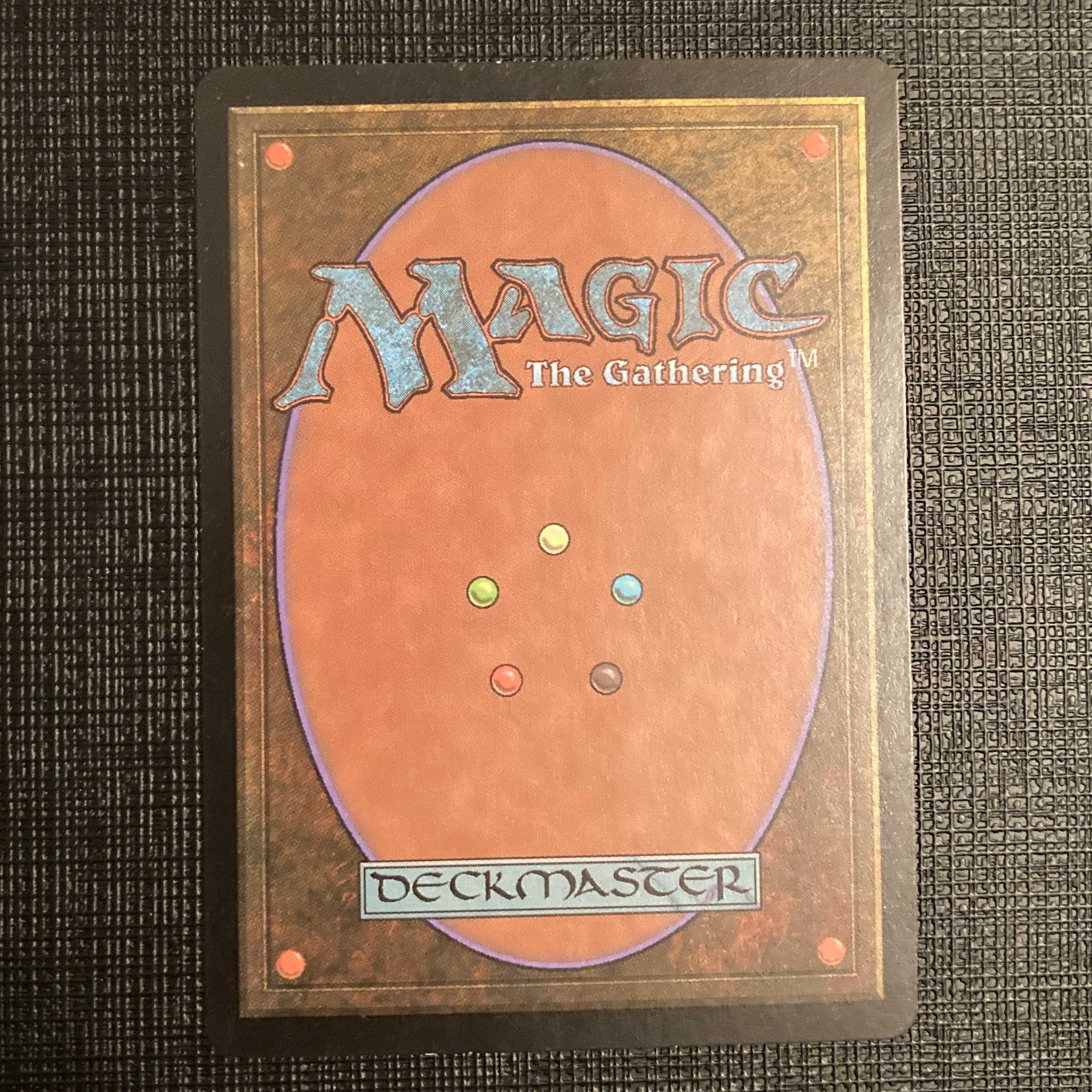 MMQ【リシャーダの港】日本語