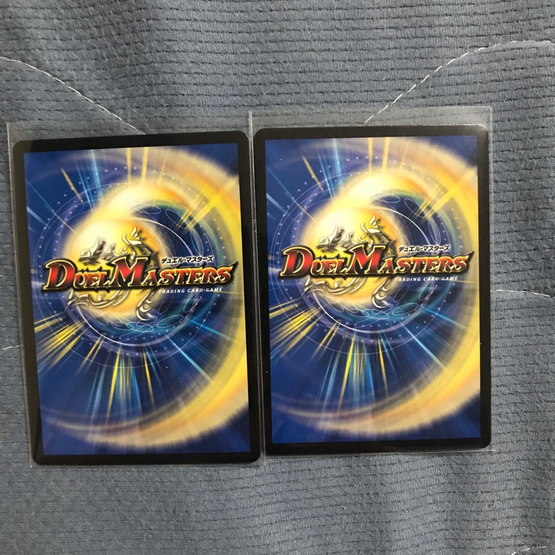 暗黒王デス・フェニックス