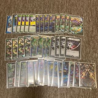 マニフェストデッキ マニフェストデッキ」の激安通販 | magi