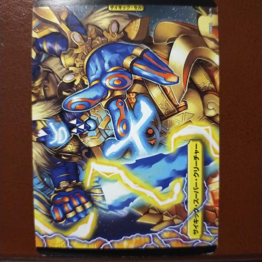 Set Discount Light Vessel Chandeliers｜GOUYOU! Saint Champ Merry