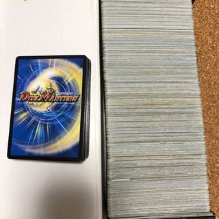 デュエルマスターズ