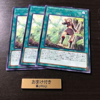 アマゾネスの叫声 レア