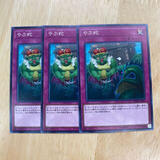 Waking the Dragon Normal