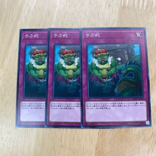 Waking the Dragon Normal