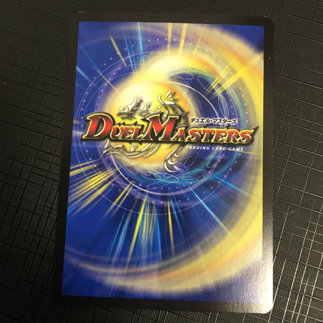 アルパカのすりみ@プロフィール必読様専用