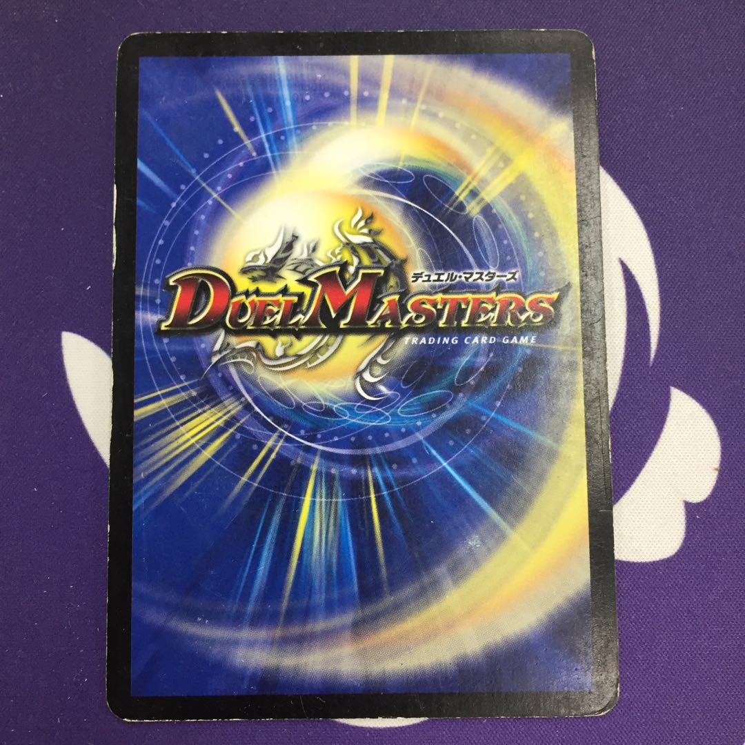 【magi特価】真実の名 タイガー・レジェンド VR