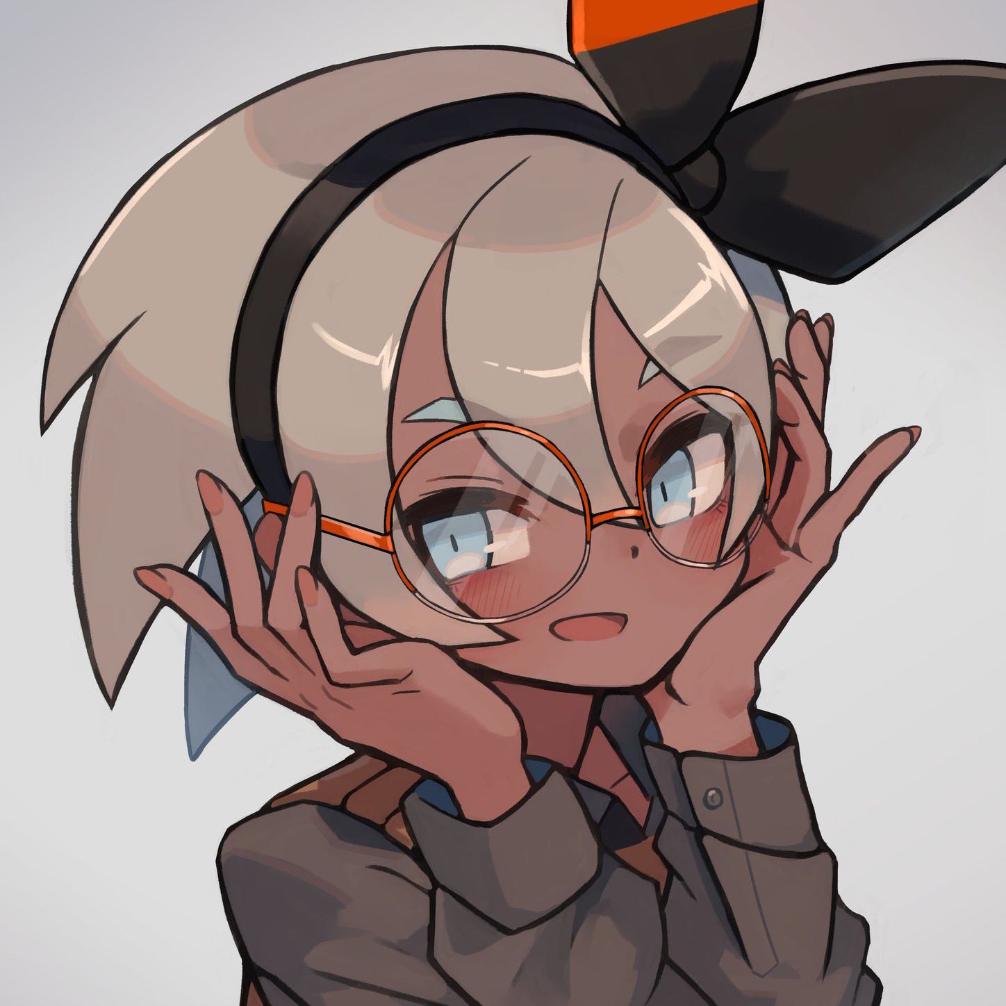 ポケットモンスターソード(剣)