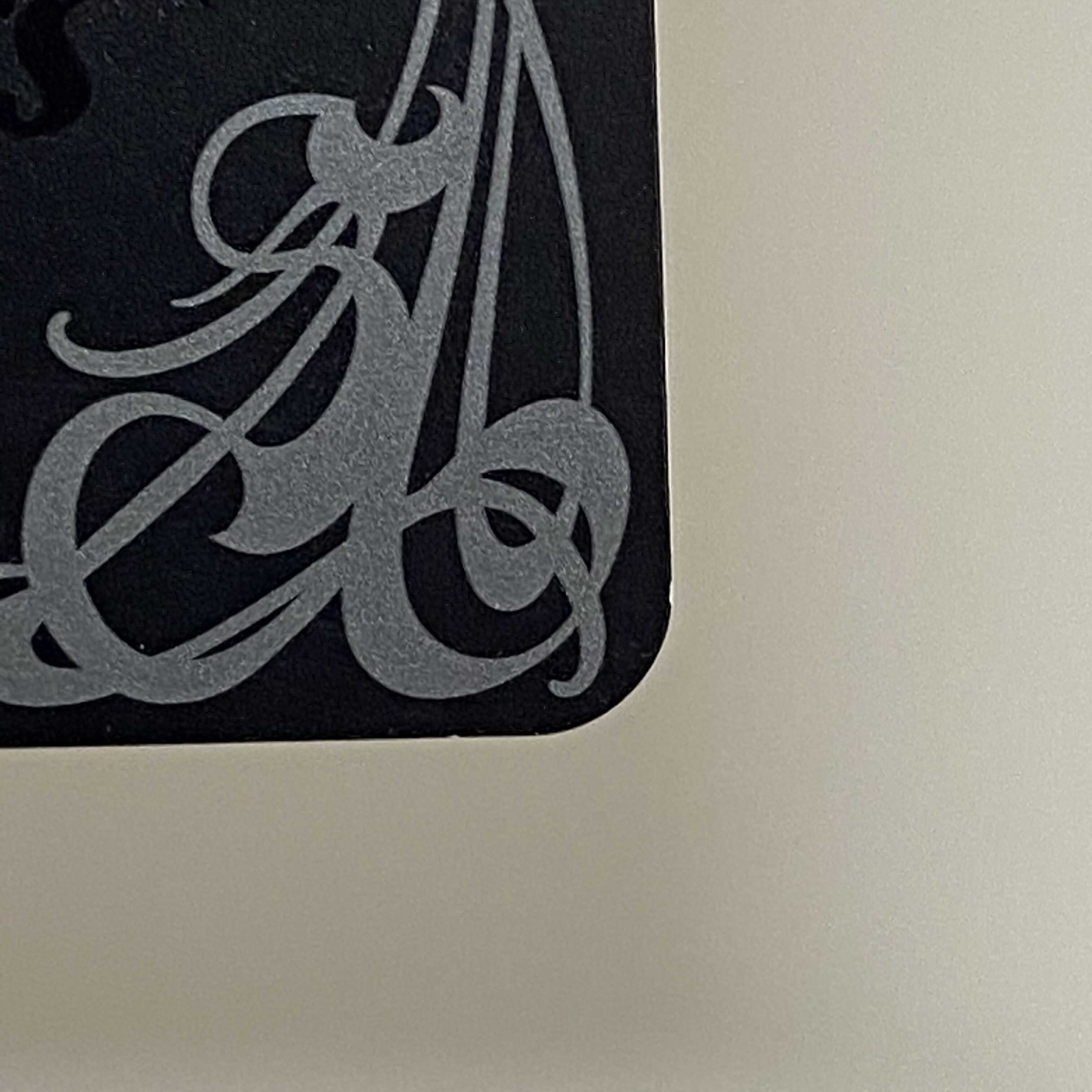 銀河星剣 グランシャリオ ３枚