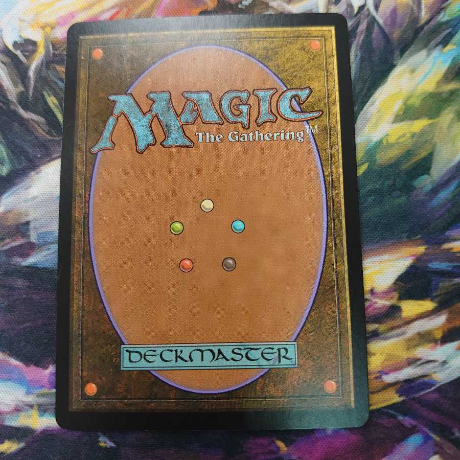 引き裂かれし永劫、エムラクール

BOXトッパー