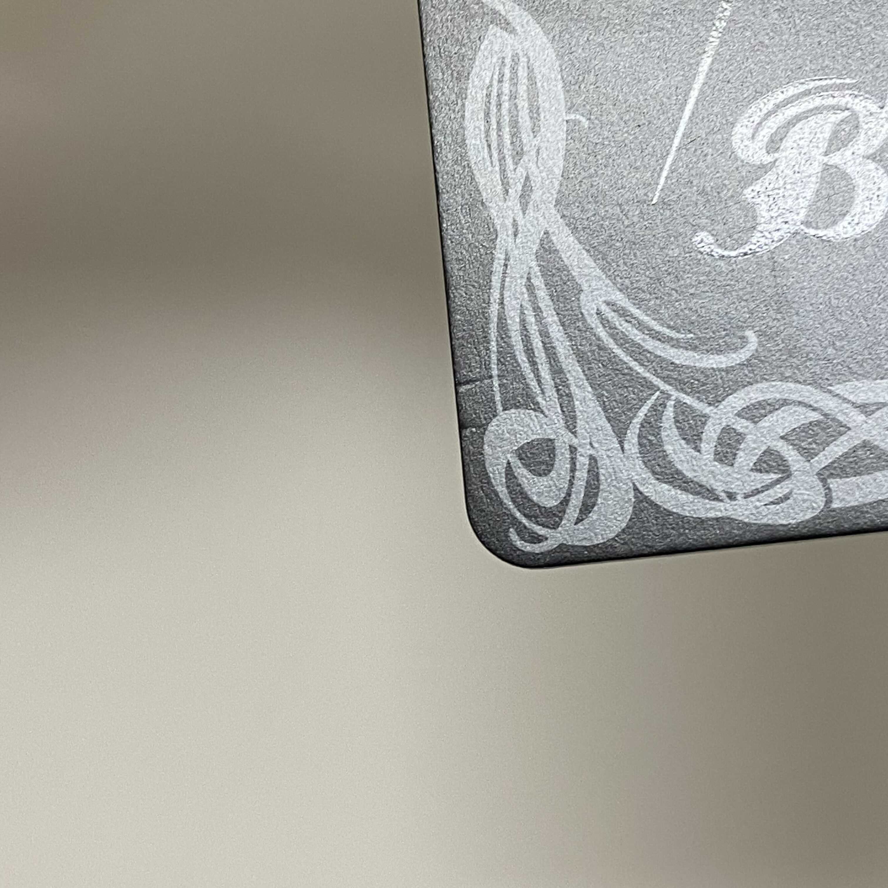 ウルトラマン ゼロ ビヨンド 3枚セット