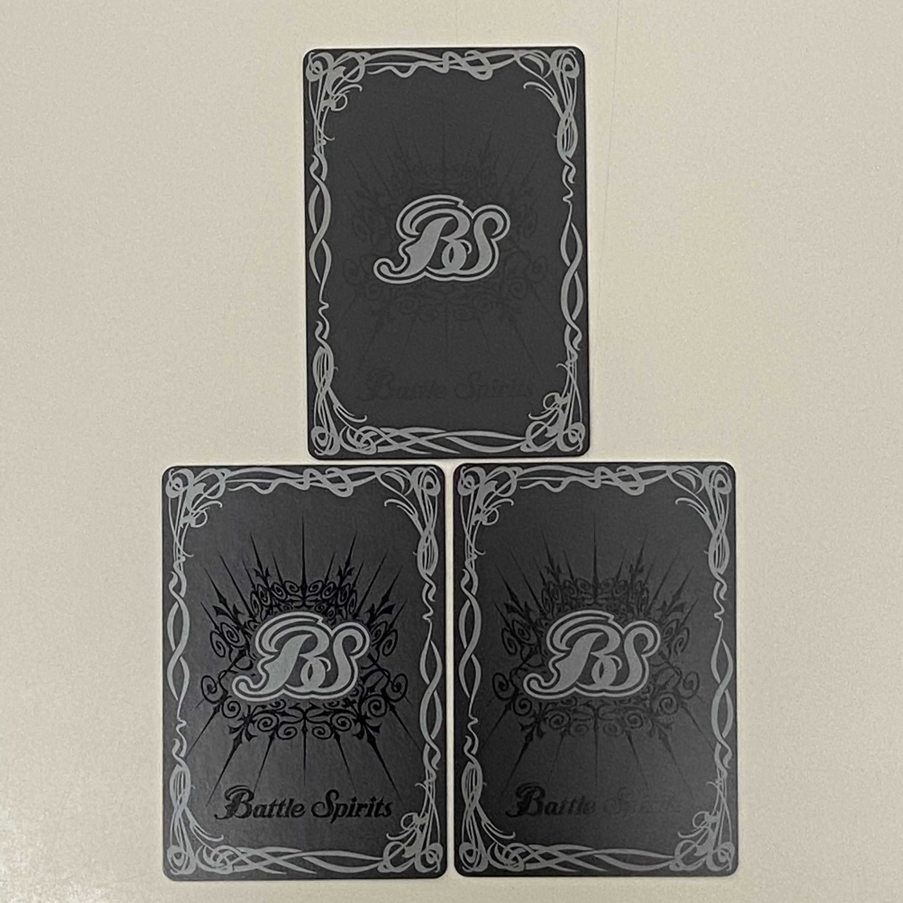 仮面ライダー オーズ ダジャドル コンボ (最終回ver) ３枚セット