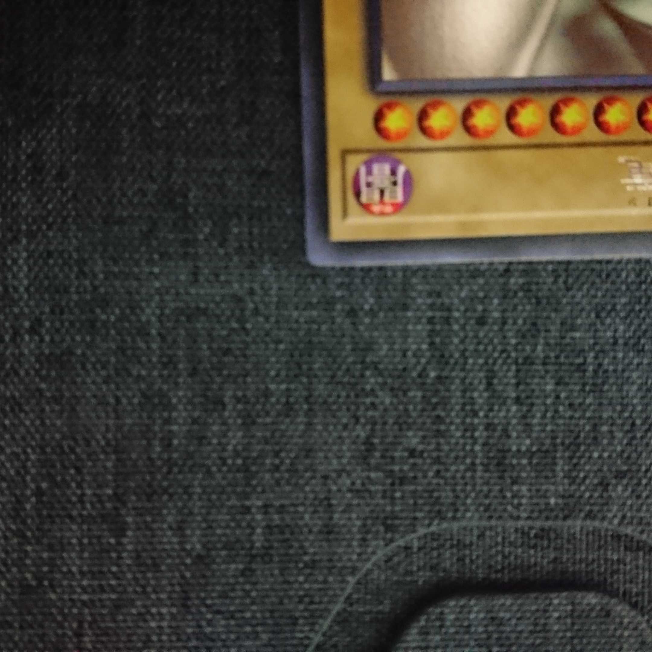 最終値下げ 真紅眼の黒竜 ホログラフィックレア