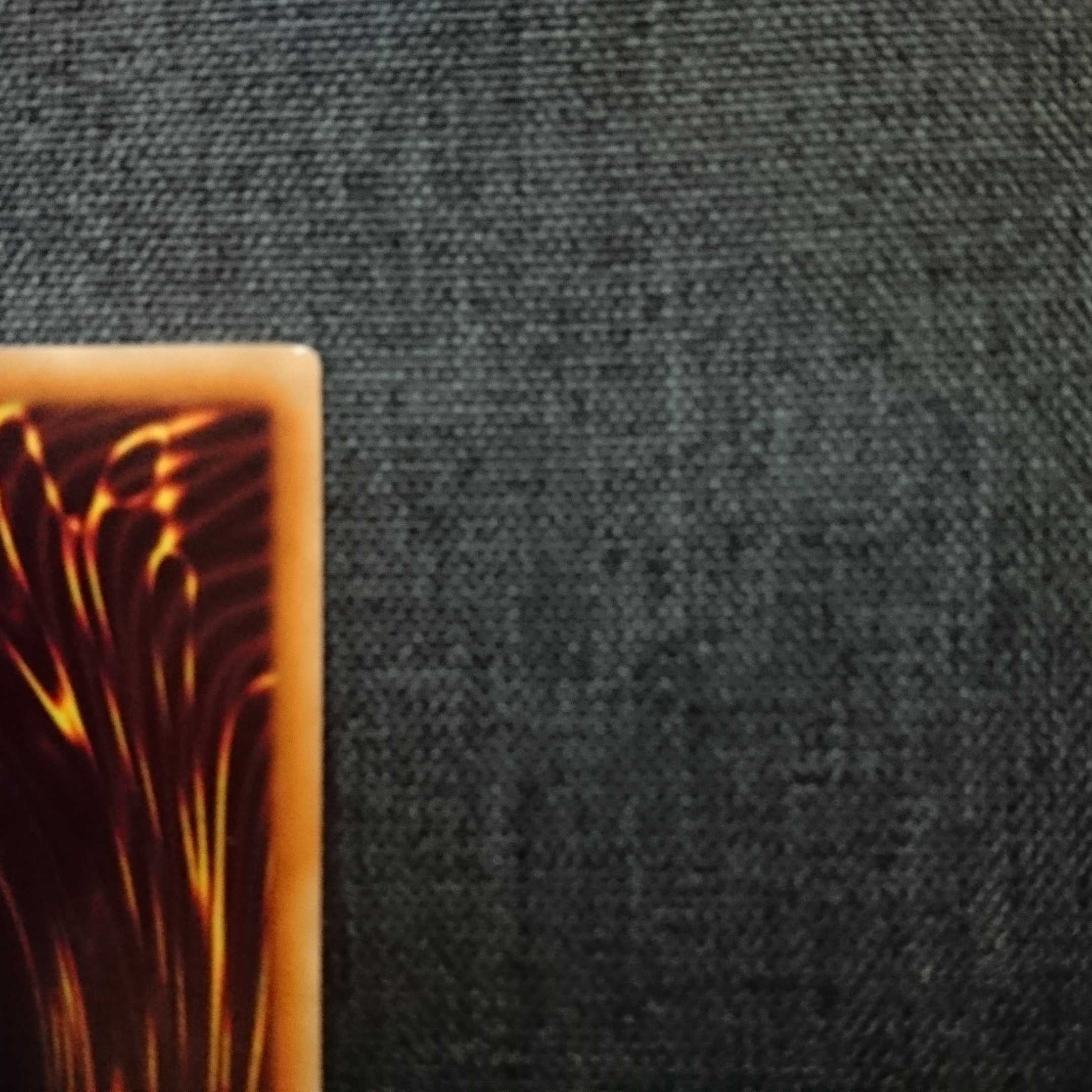 最終値下げ 真紅眼の黒竜 ホログラフィックレア