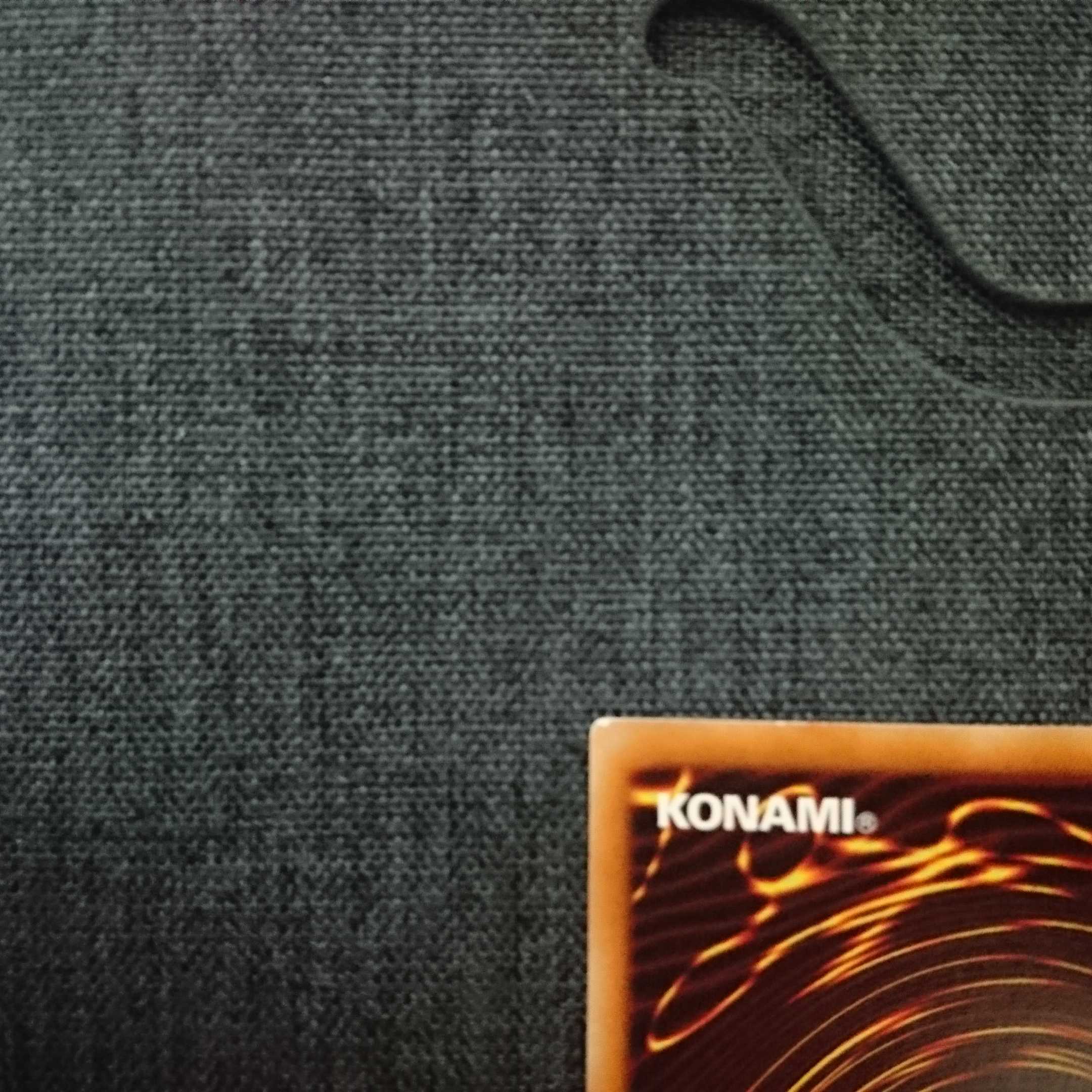 最終値下げ 真紅眼の黒竜 ホログラフィックレア