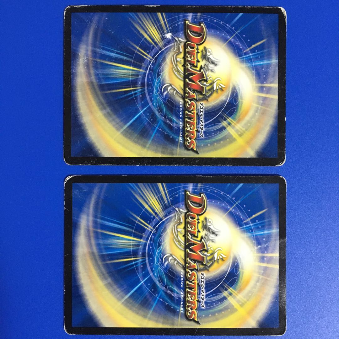 大革命のD ワイルド・サファリ・チャンネル 2枚セット