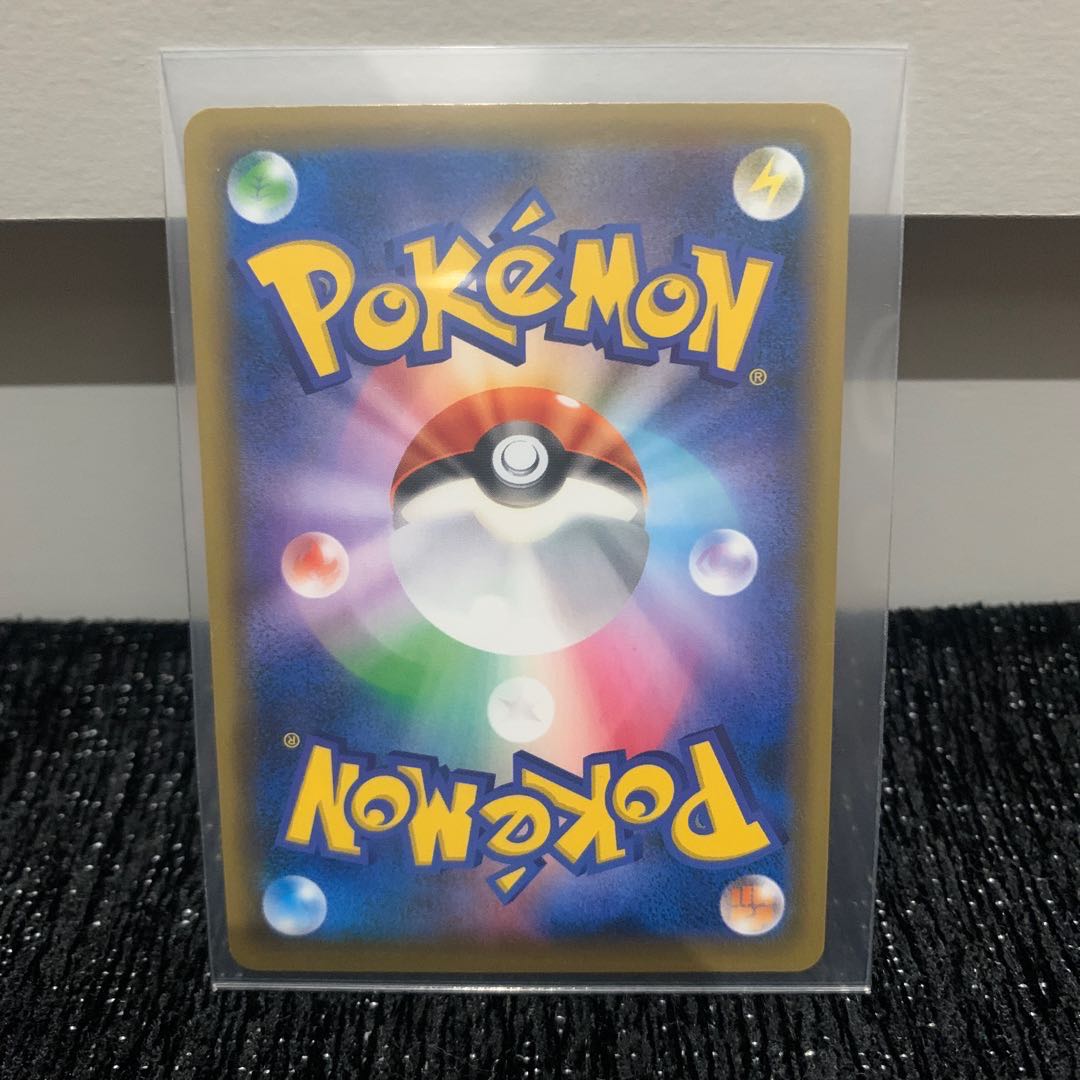 セレビィV SA プロモ