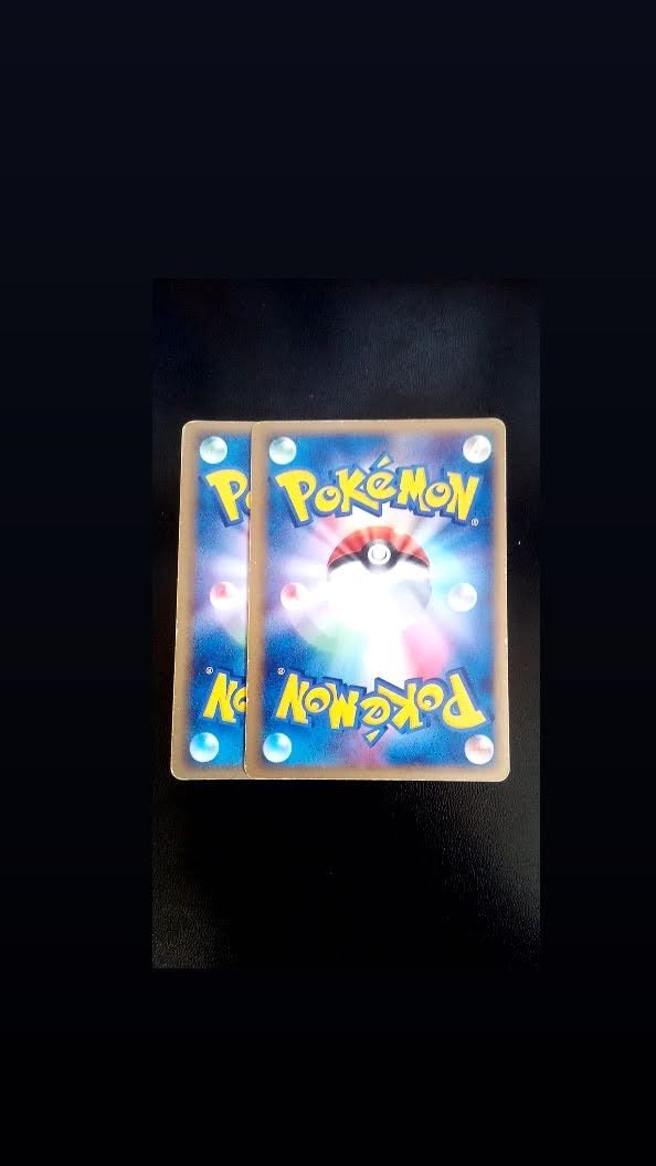 《abi様専用》ミュウex