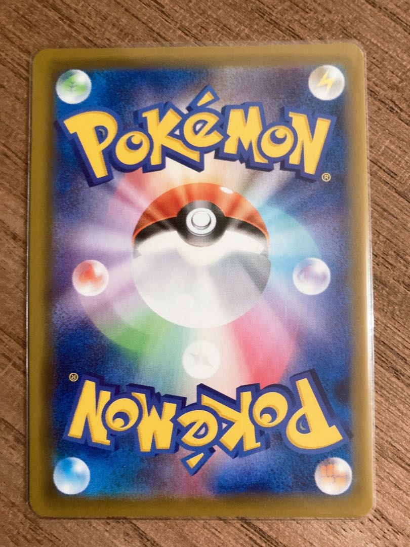 ブラッキー5枚セット+イーブイヒーローズ1パック