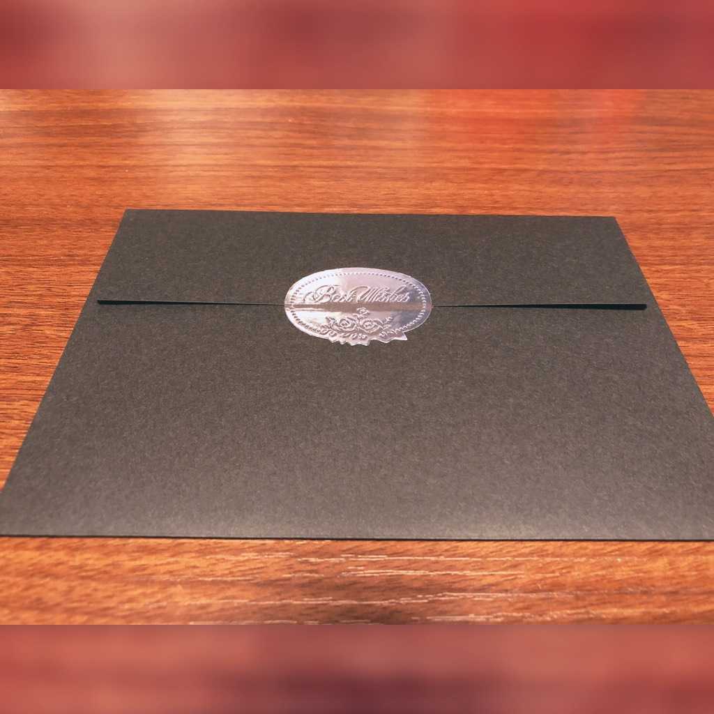 ふぁんふぁん様専用 遊戯王オリパ 頂 1P2000円 5口分