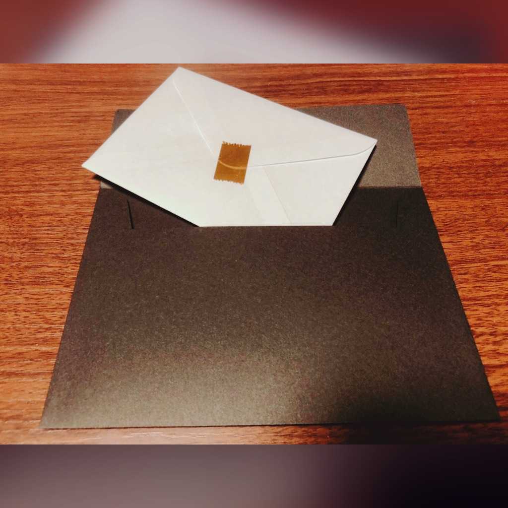 ふぁんふぁん様専用 遊戯王オリパ 頂 1P2000円 5口分