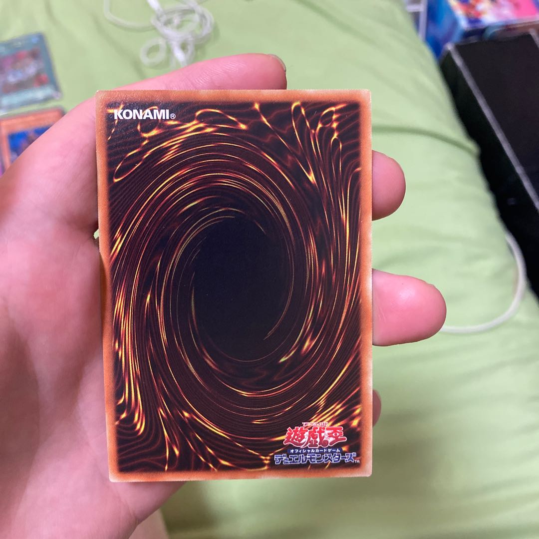 アドヴェンデット・セイヴァー シークレットレア